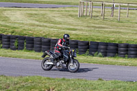 enduro-digital-images;event-digital-images;eventdigitalimages;lydden-hill;lydden-no-limits-trackday;lydden-photographs;lydden-trackday-photographs;no-limits-trackdays;peter-wileman-photography;racing-digital-images;trackday-digital-images;trackday-photos